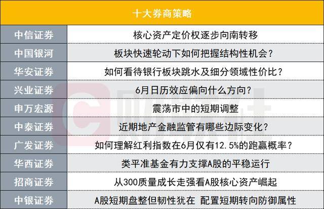 爱华外汇官网是多少建瓯张坑村：路通了 我们这成了“金三角”