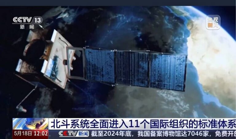 ava爱华外汇平台怎么样政和县翠溪村：提升村民薪资，壮大集体财政
