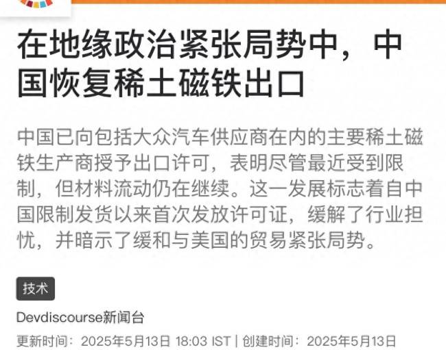 AvaTrade爱华外汇平台mt4自动交易按钮配置方法大揭秘，老司机的经验让你一键轻松开展！